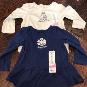 Shirts